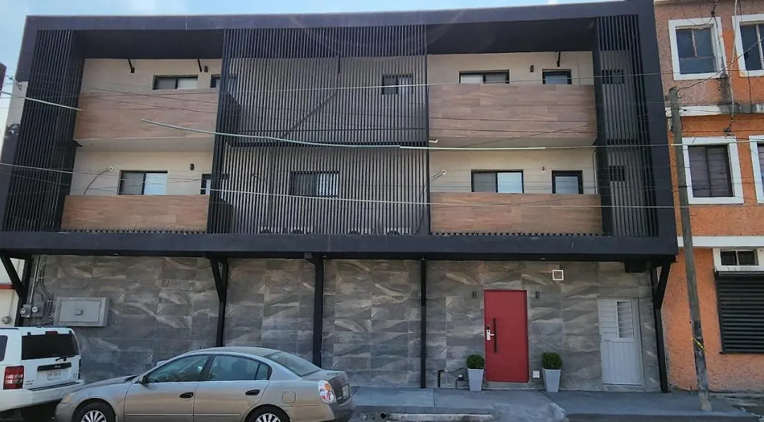Loft 33-1