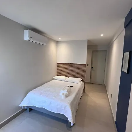Loft 33-3